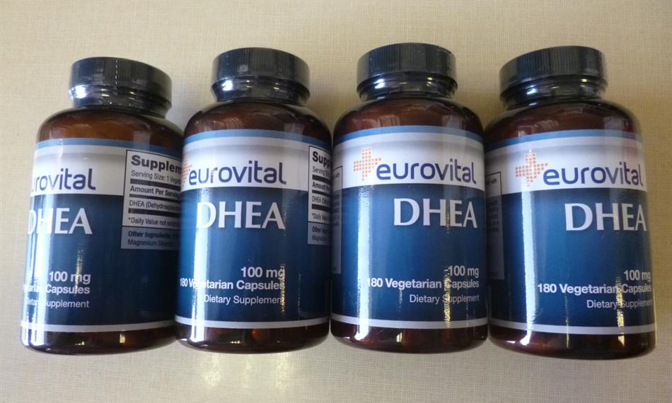 2015-11-18-851foto 1 -anabolika.JPG